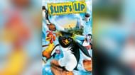 Surf's Up (Image via Sony)